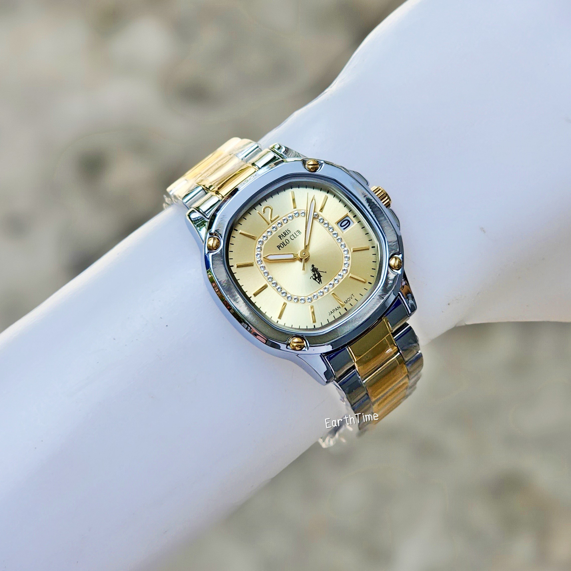 PPC-230208-SGD-GD l Paris Polo Club