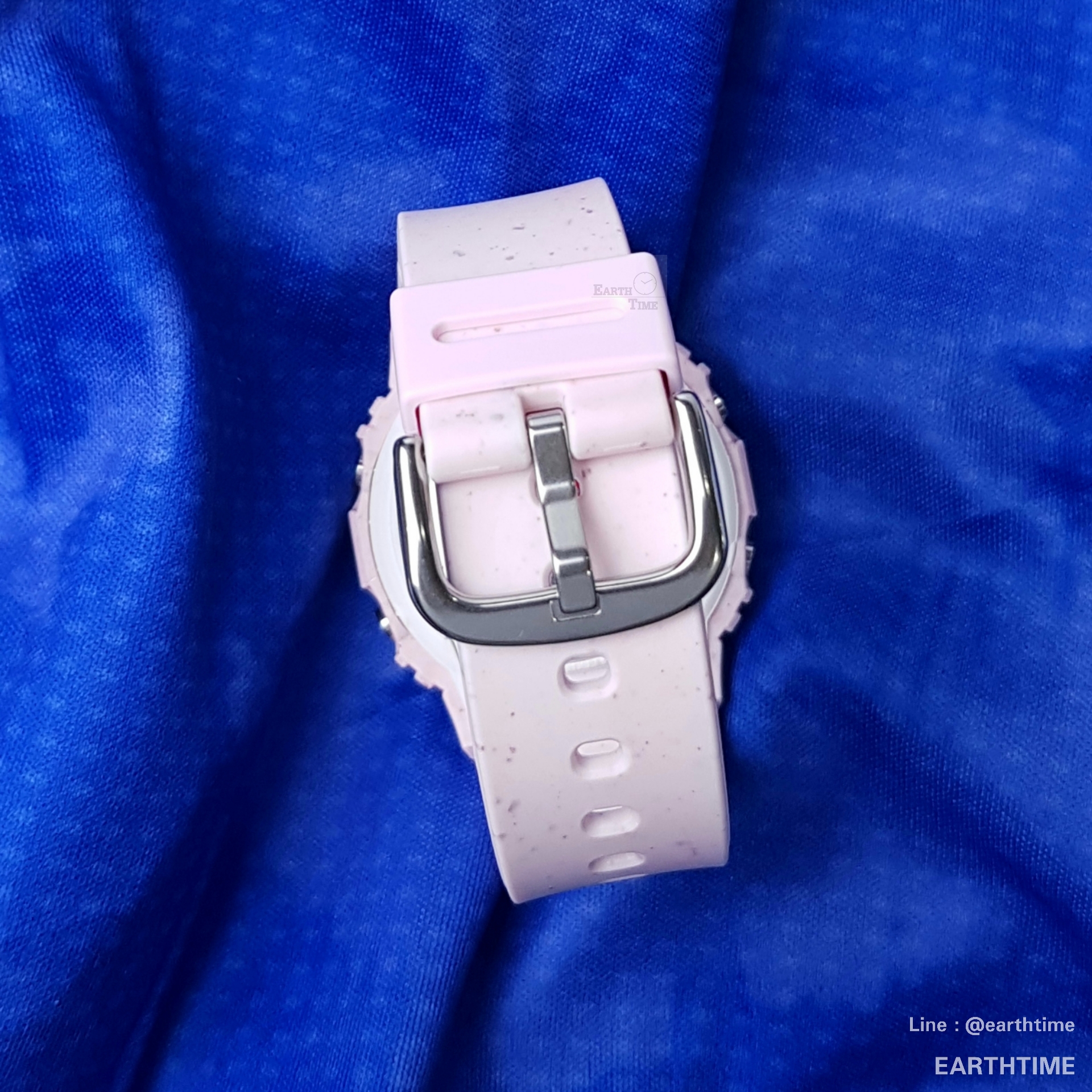 Baby-G BGD-560CR-4 l BGD-560 Series ของใหม่แท้100%