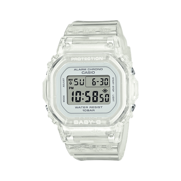 BGD-565S-7 l BGD-565 Series l smaller than the BGD-560 l ของใหม่แท้100%