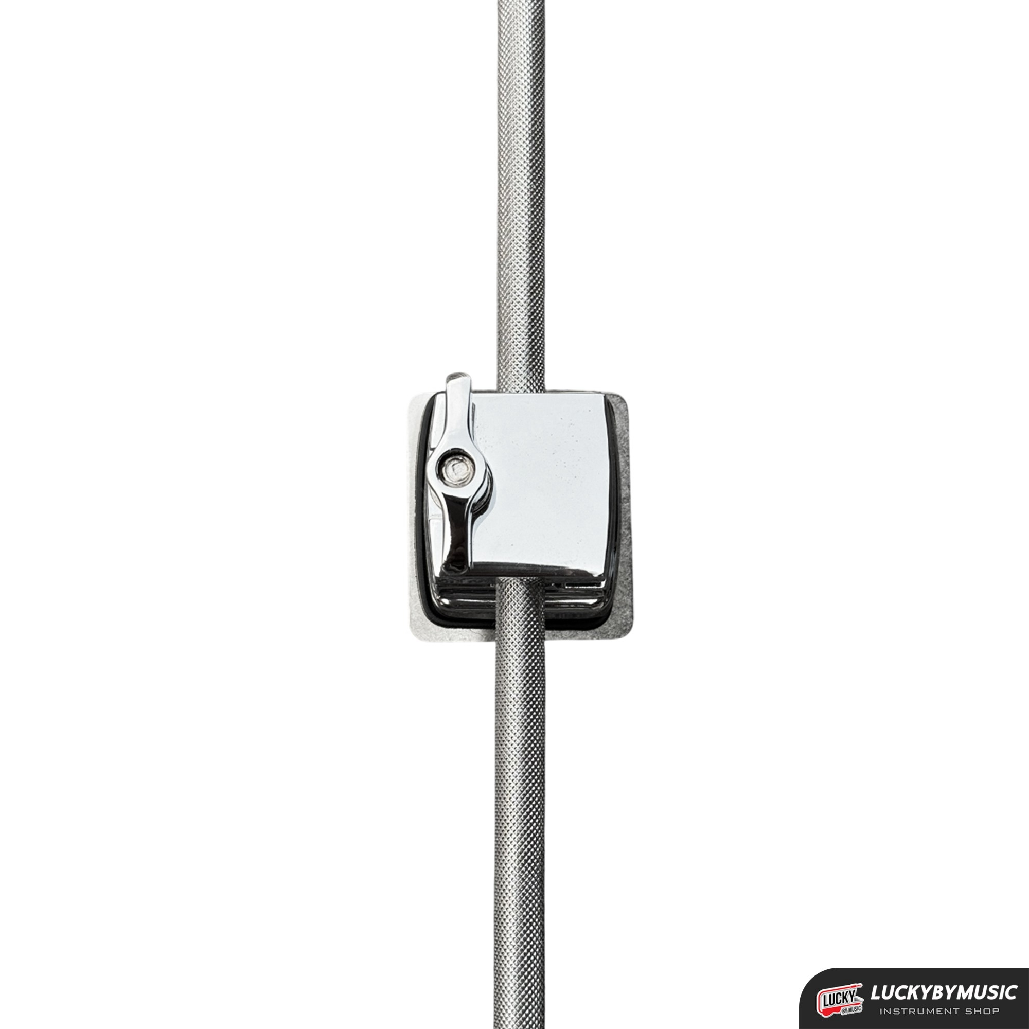 ขาตั้งกลองฟอร์ทอม CMC รุ่น CM-FTLEG9 / CM-PARTS117 Floor Tom Leg เกรดวัสดุทนทาน อะไหล่กลอง