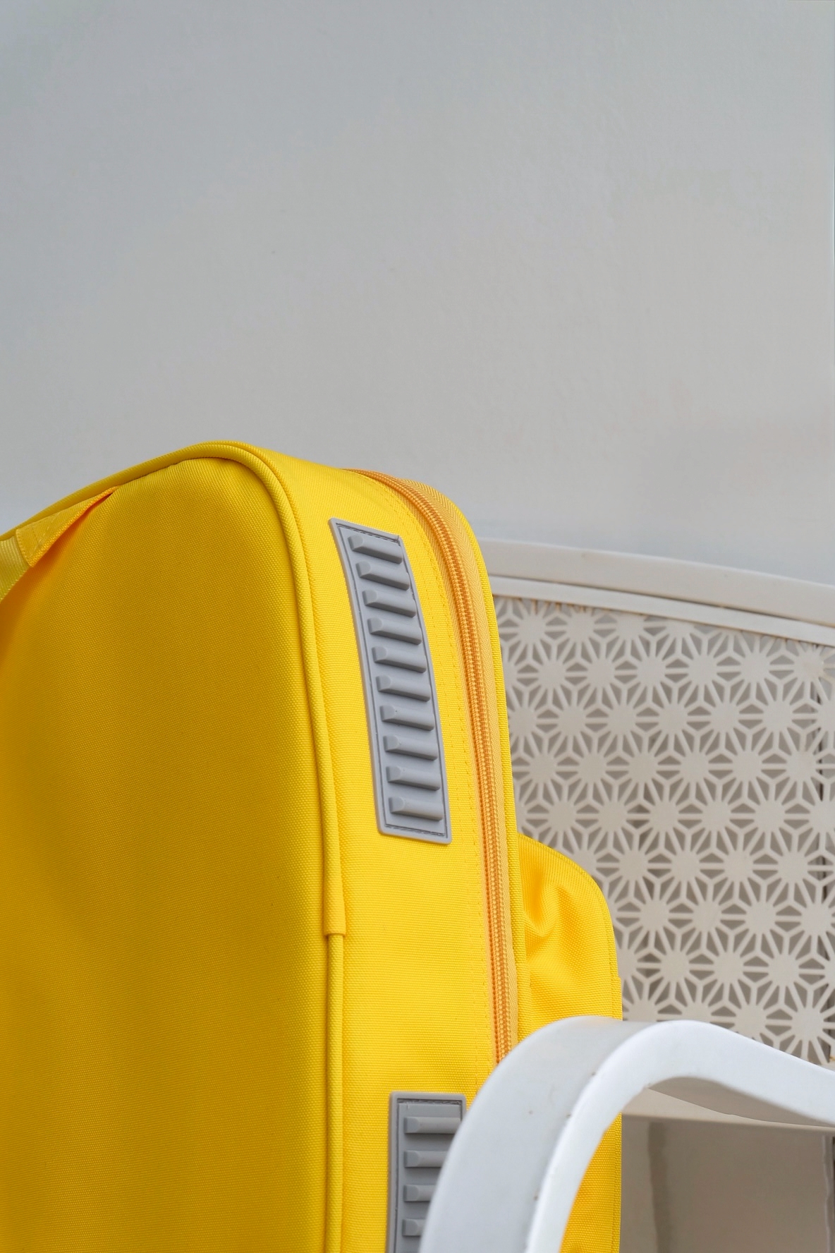 Jinchuan กระเป๋ากีตาร์ไฟฟ้า รุ่น B-2515 ซอฟเคสกีตาร์ไฟฟ้า เลือกรุ่นได้ บุฟองน้ำหนากันกระแทกอย่างดี