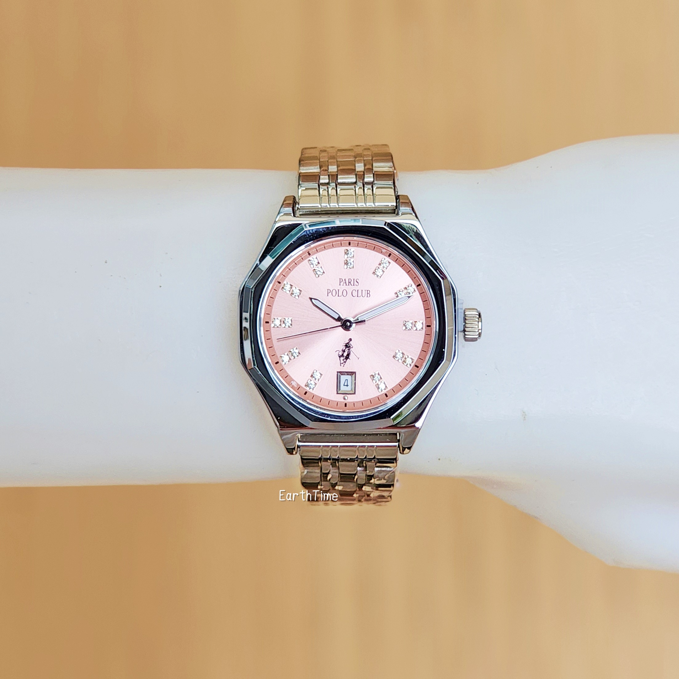 PPC-230604-PK l Paris Polo Club