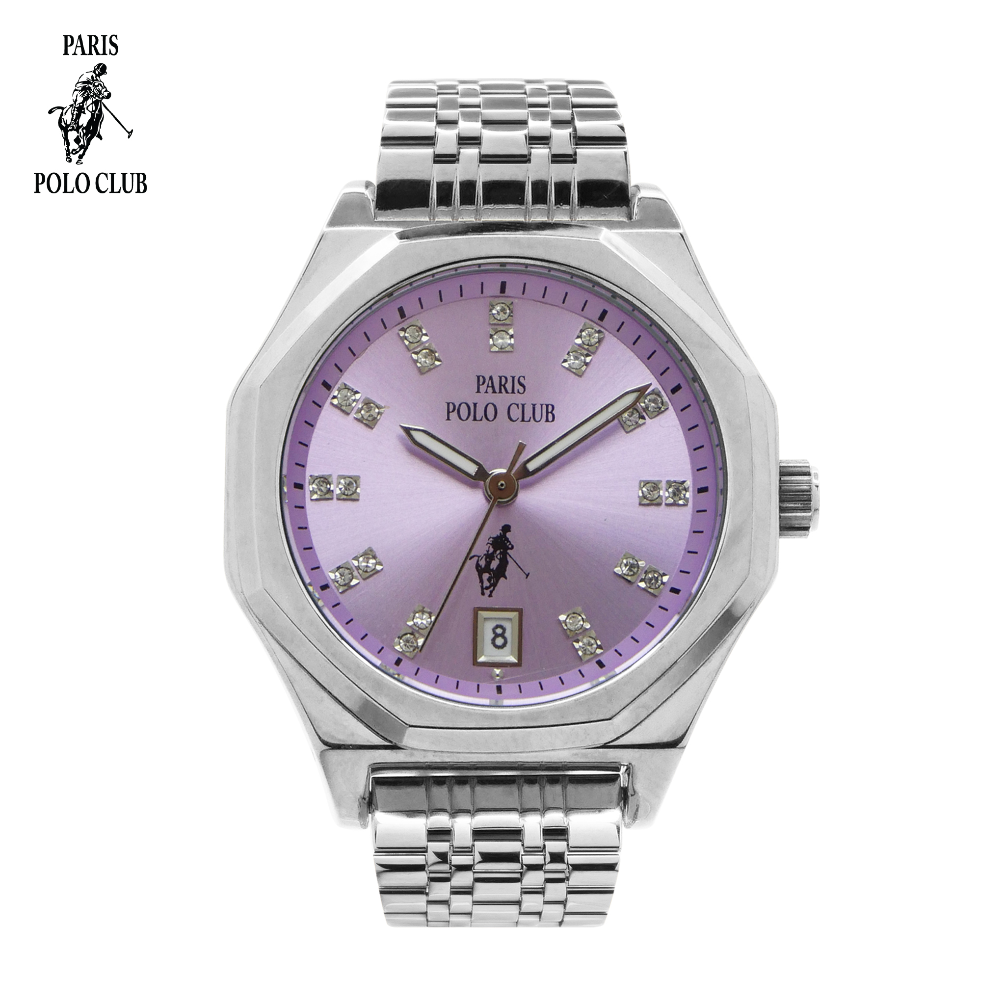 PPC-230604-VLT l Paris Polo Club