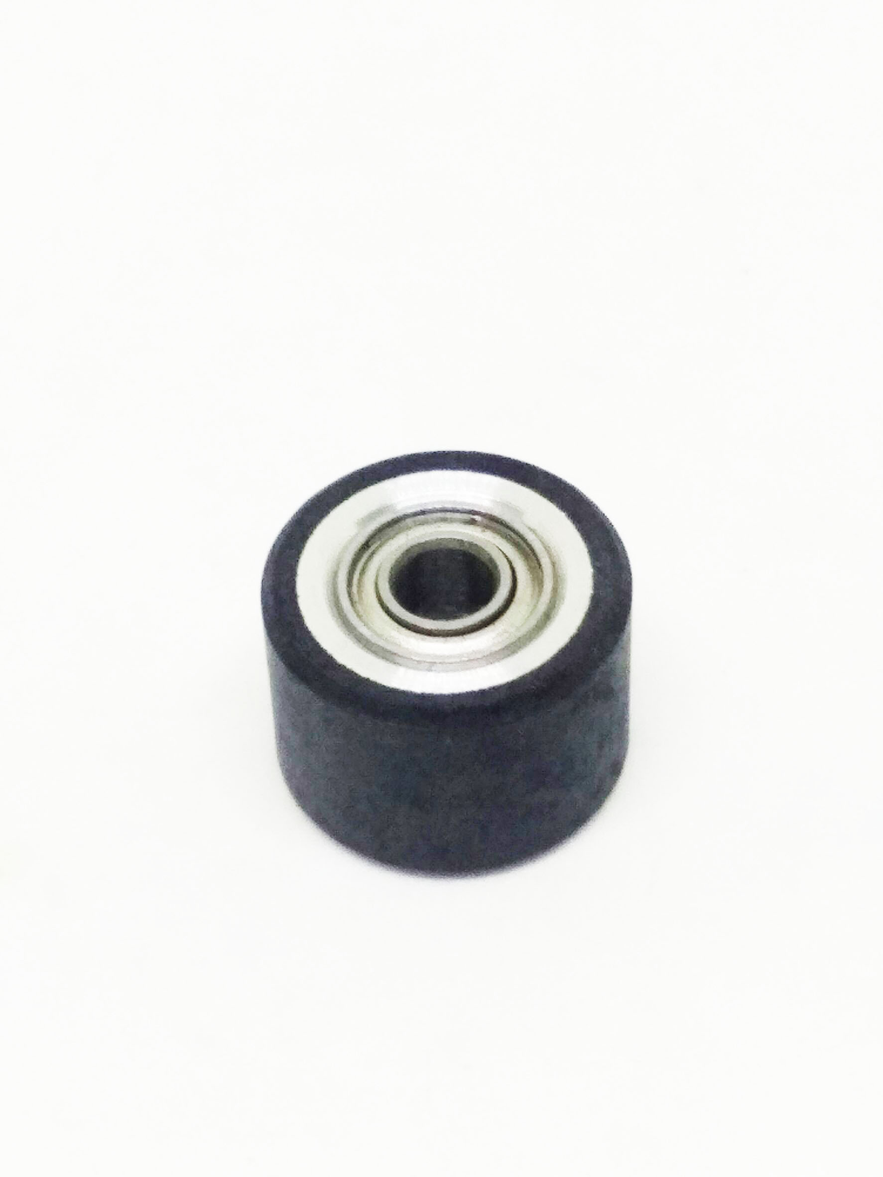 PTPR-0040410415 ล้อกดเครื่องตัดสติ๊กเกอร์ เครื่อง Teneth