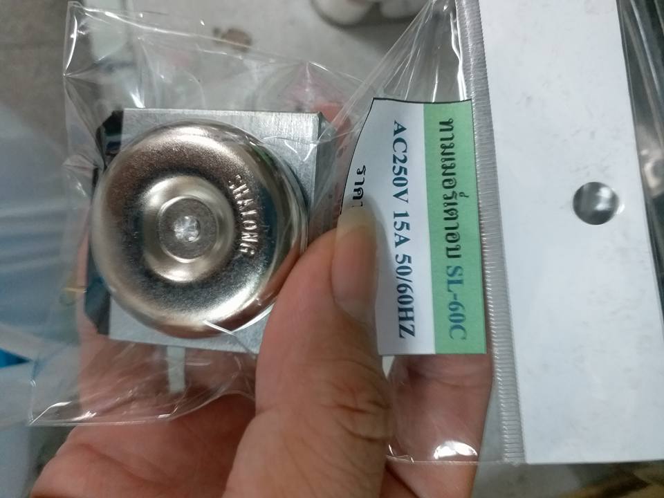 TIMEMERตั้งเวลาตู้อบไฟ220VACตัวตั้งเวลาตู้อบไทมเมอร์ตู้อบรุ่นSL-60Cยี่ห้อSHALONG15A250VACรุ่นSL60Cราคาตัวล่ะ