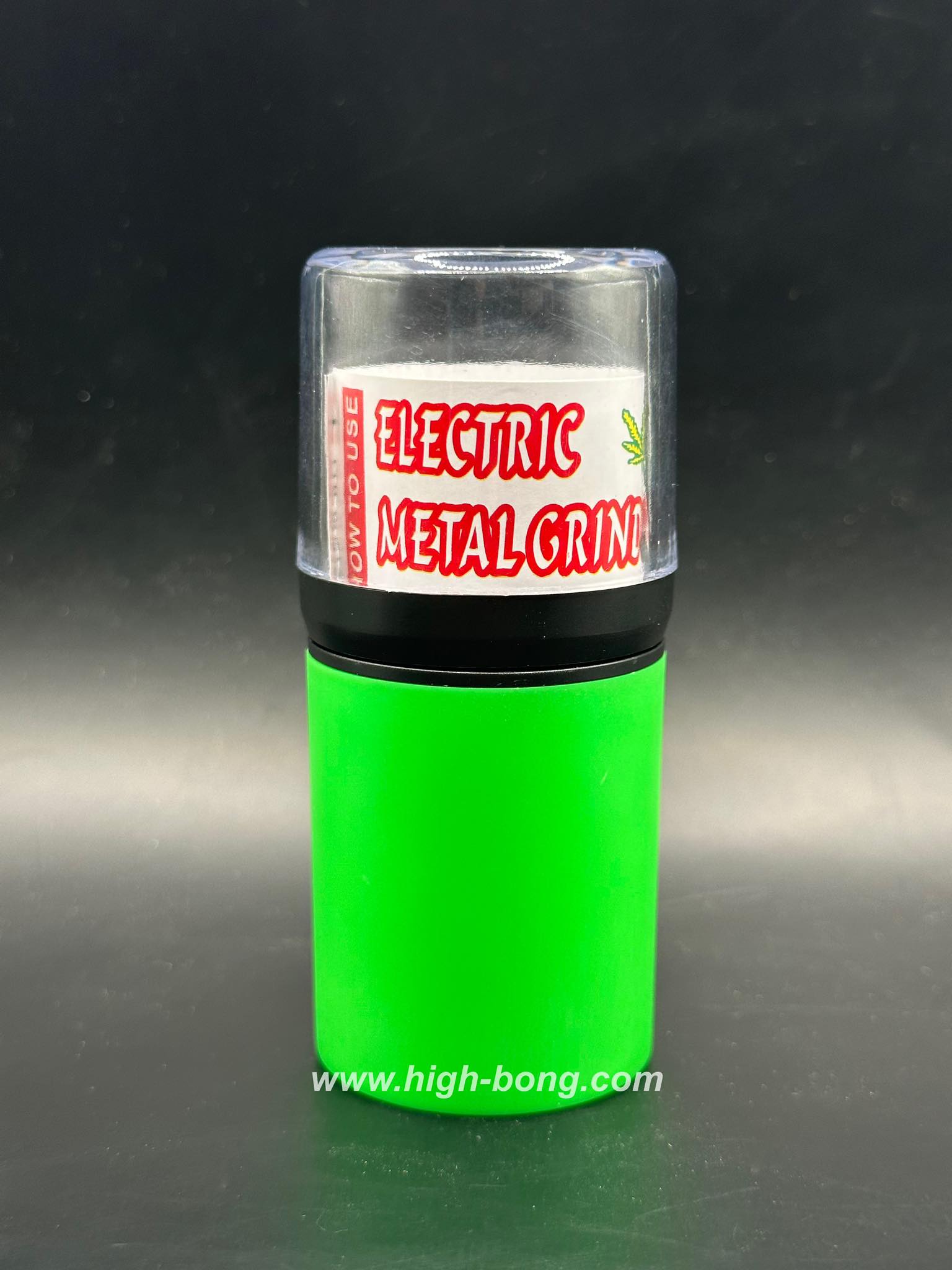 Electric Grinder (40mm.)(Charging line)