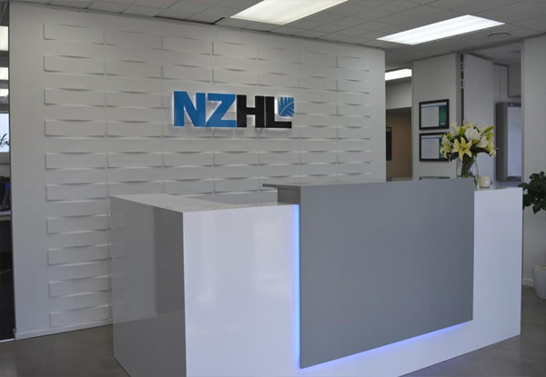 ผนัง 3 มิติรุ่น GT5-019 (700บาทต่อตร.ม.)