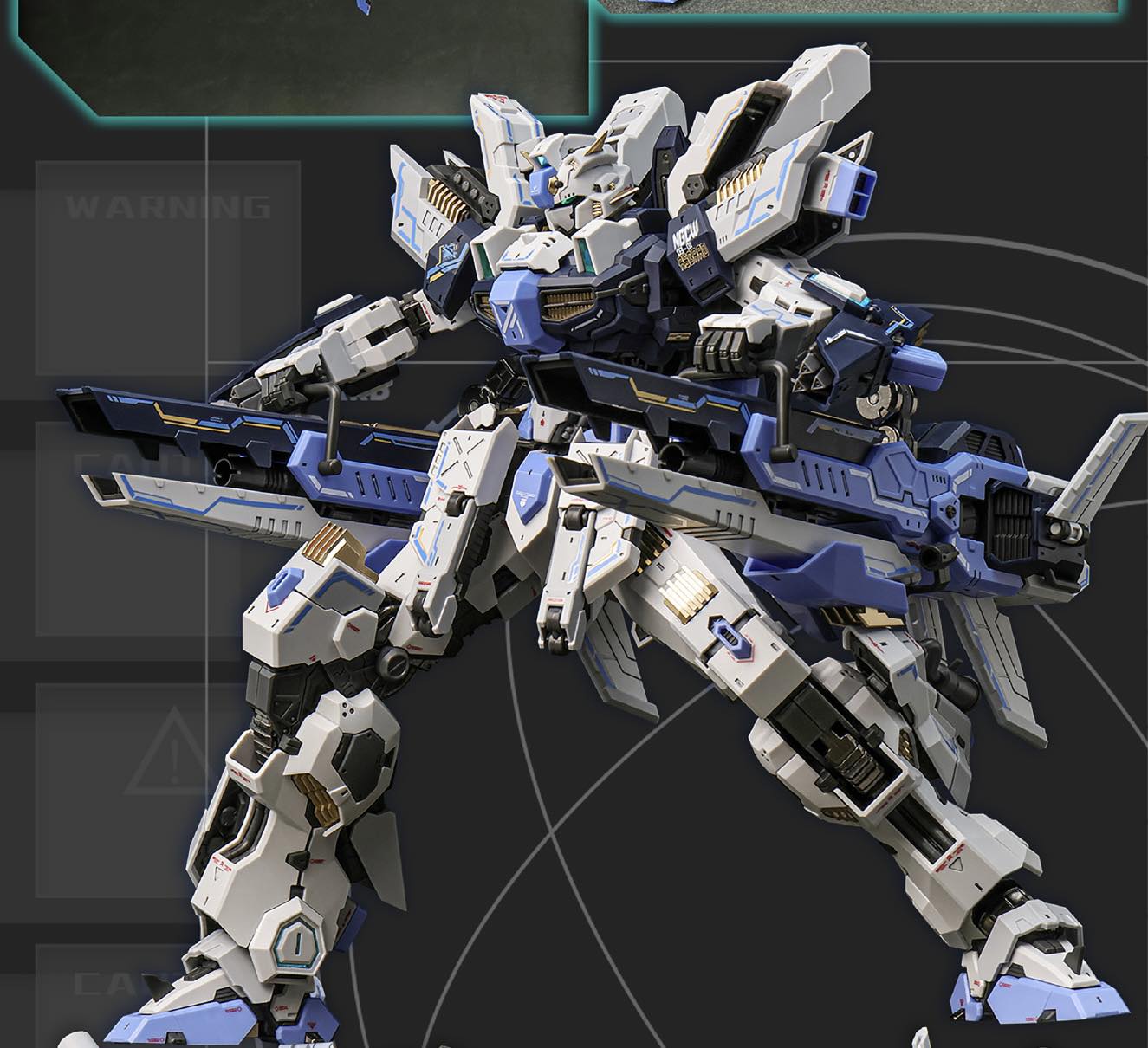 (Eddas) 1/100 Asgard