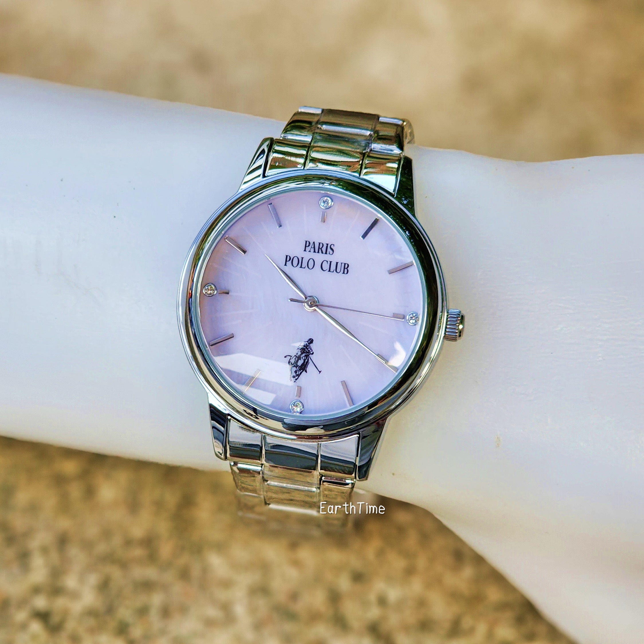 PPC-230316-VLT l Paris Polo Club