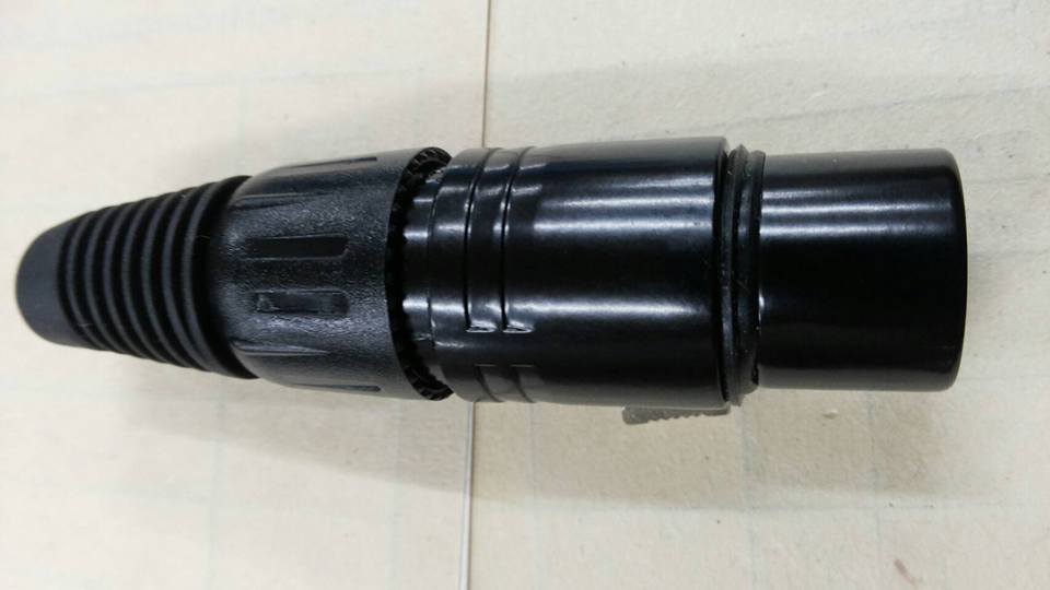 แจ๊กแคนน่อนตัวเมีย4Pมีหาง JACK CANNON 4P FEMALE