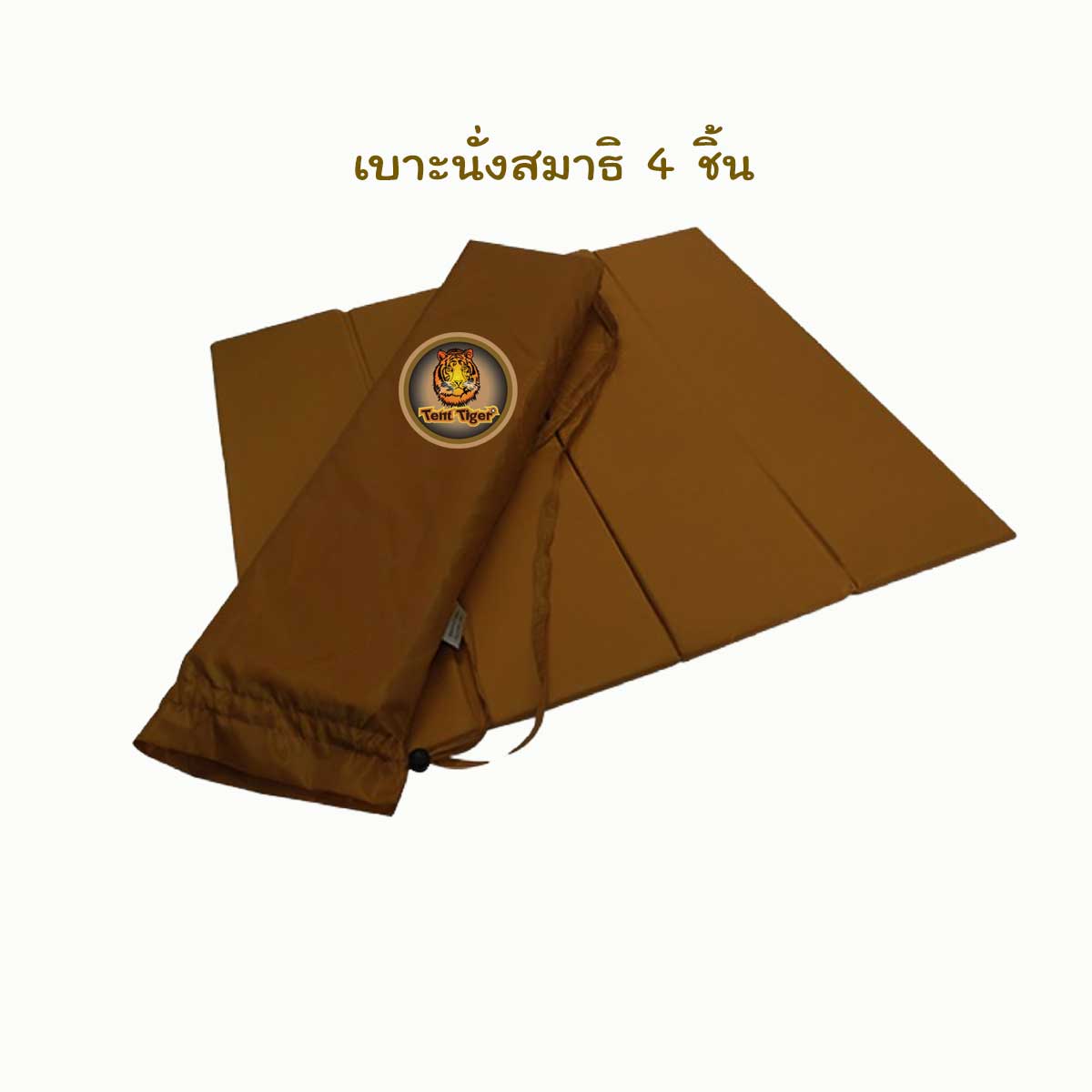เบาะนั่งสมาธิ รุ่น MC444