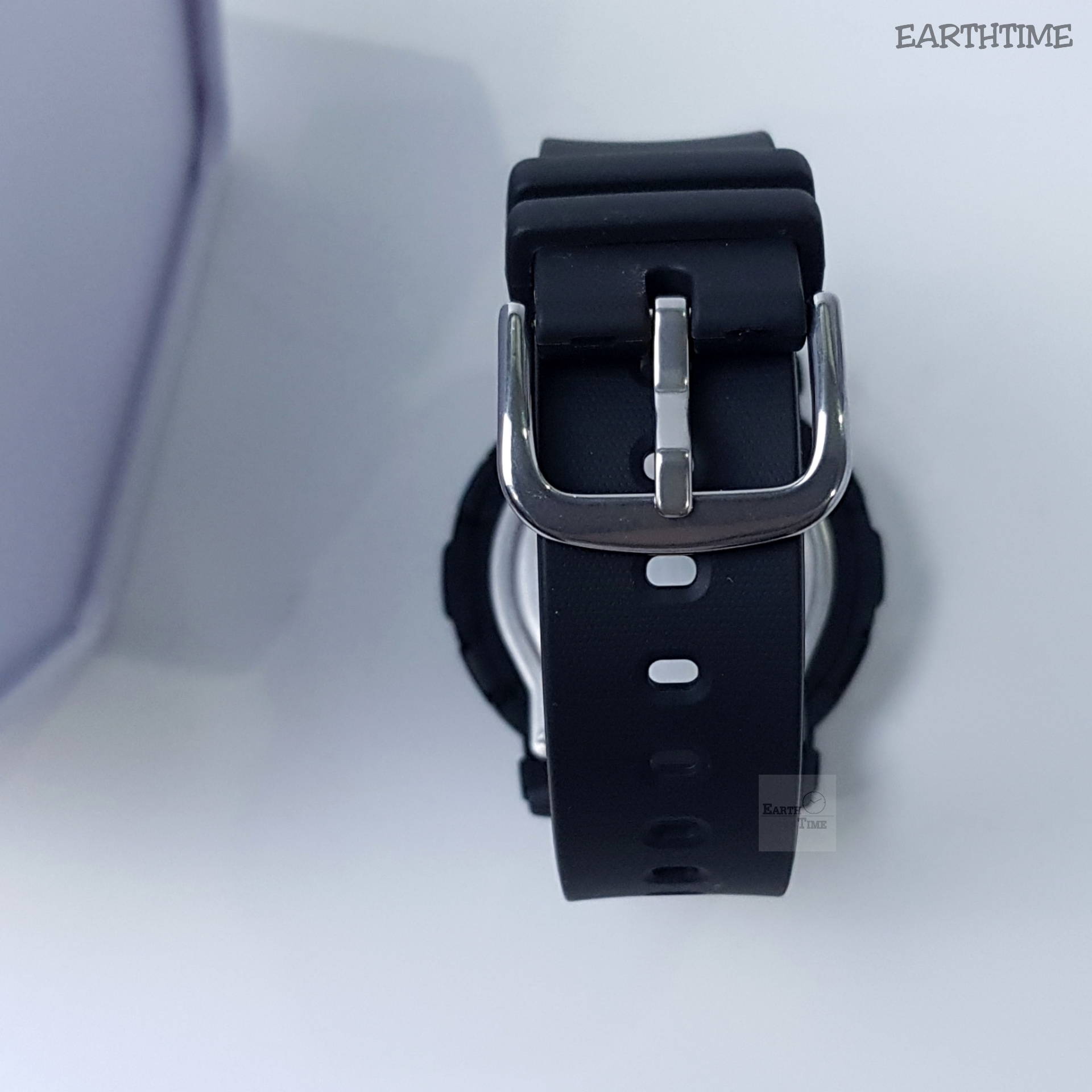 Baby-G BGA-290-1A l BGA-290 Series l ของใหม่แท้100% รับประกัน 1 ปี