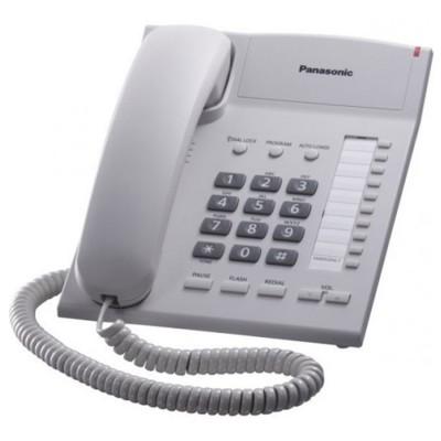 KX-TS820MXW