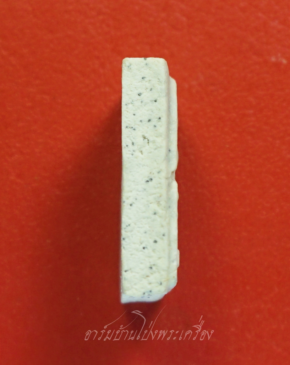 สมเด็จ คะแนน วัดถ้ำเสือ จ.กระบี่ มีจาร(องค์ที่1)