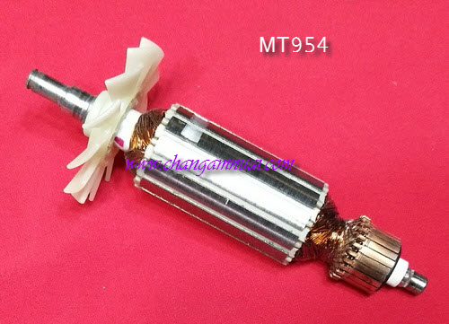 ทุ่นหินเจียร MT954