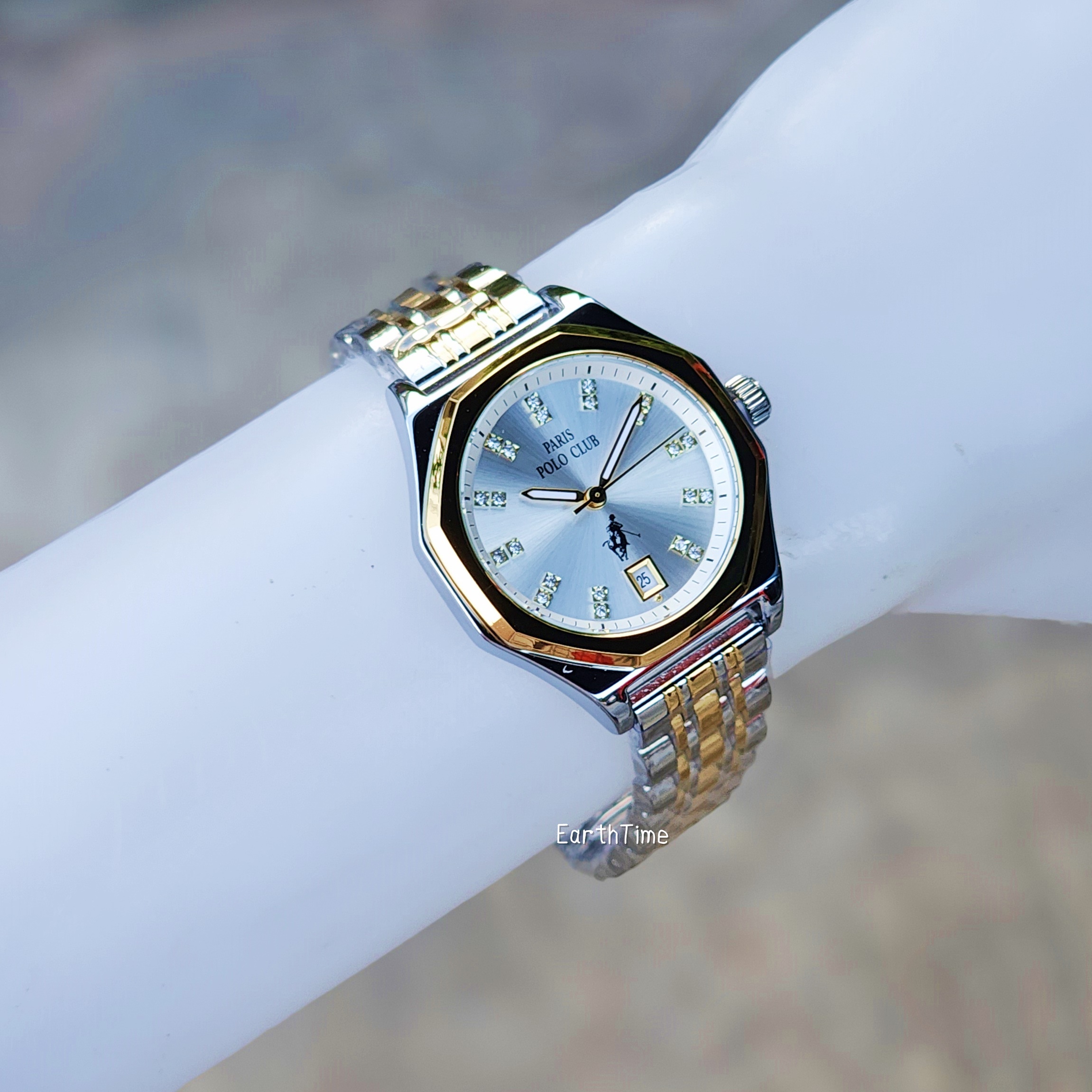 PPC-230604-SGD-WE l Paris Polo Club