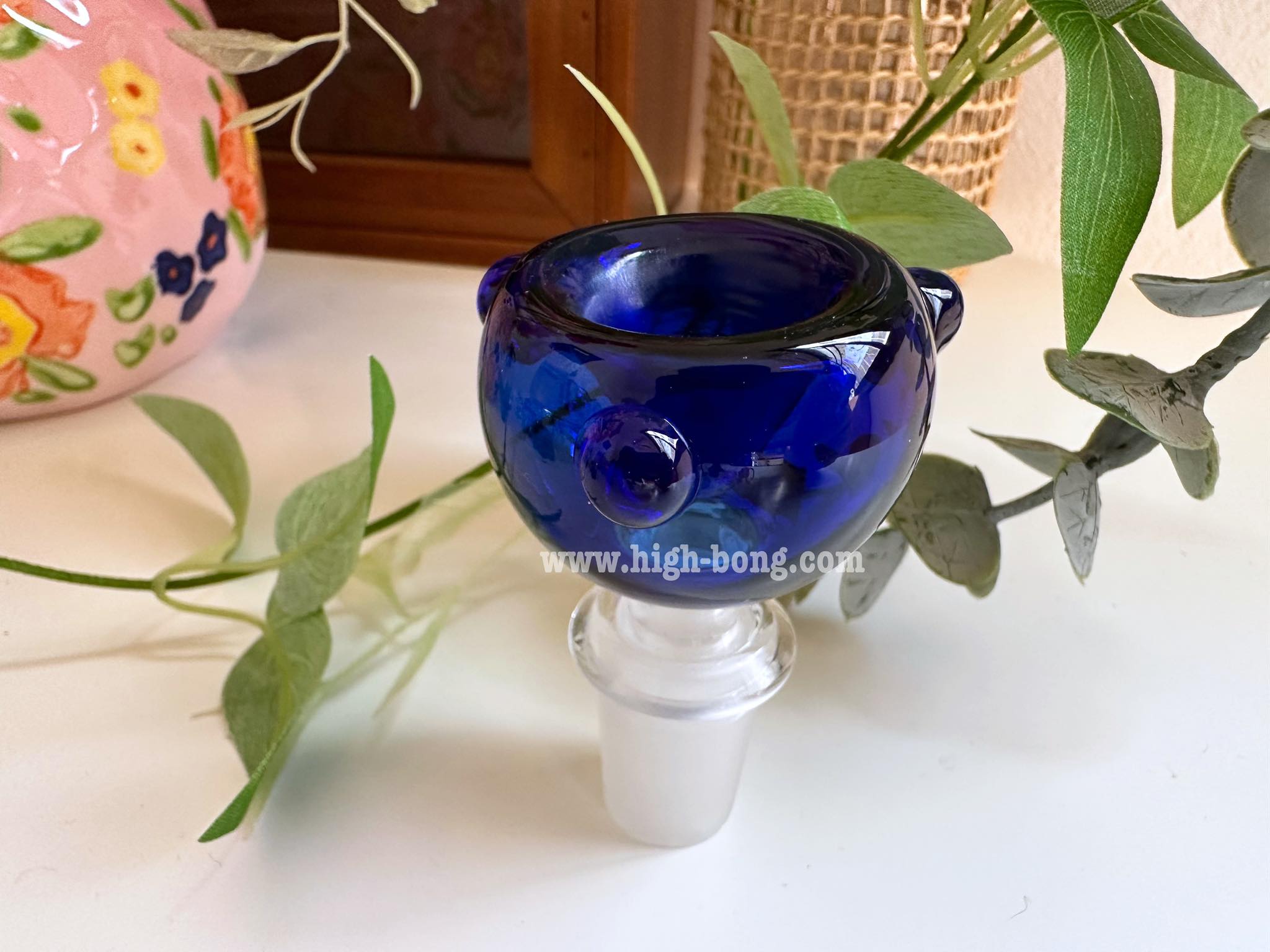 คัพ 3 ปุ่ม Colors (14.5mm.)