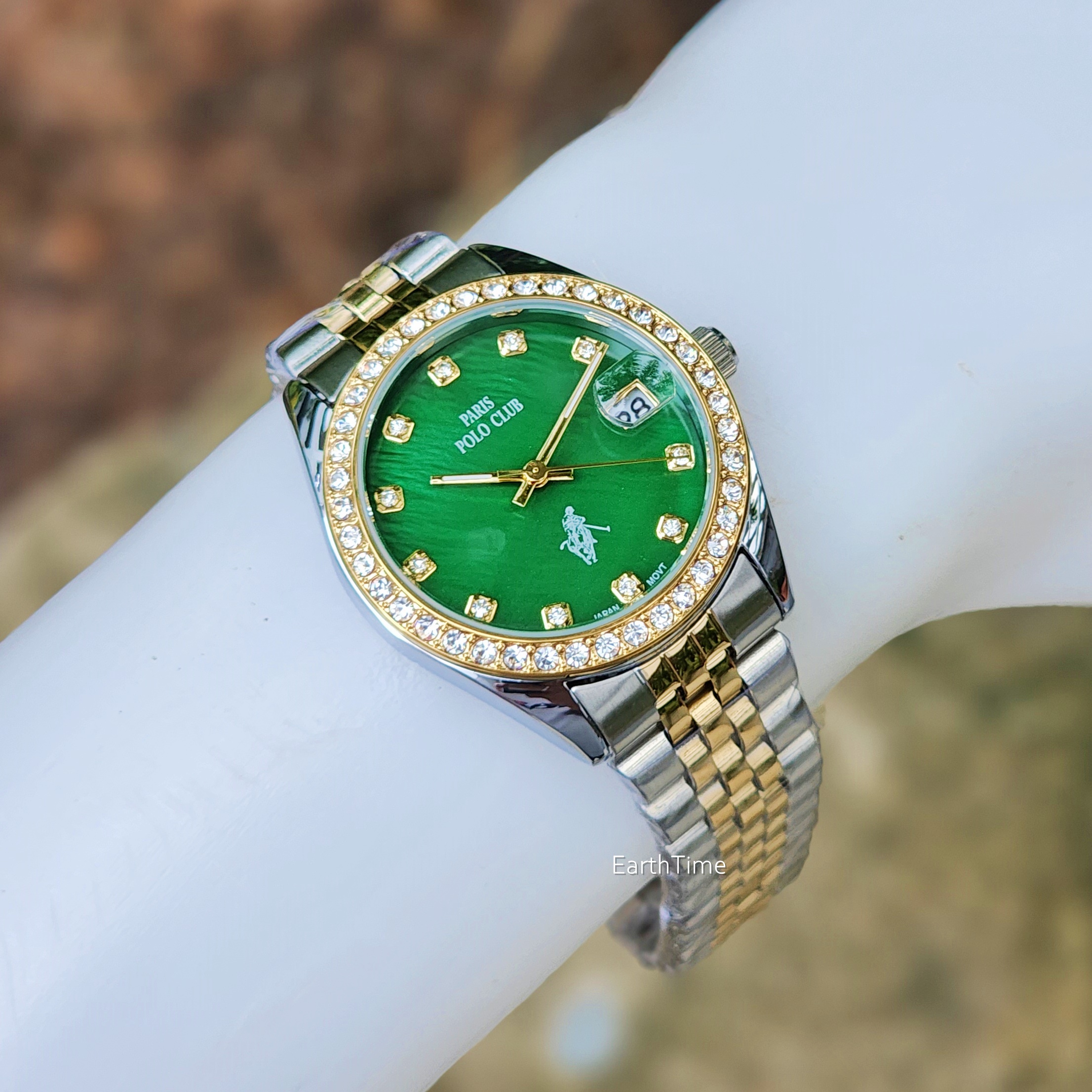 PPC-230202-SGD-GN l Paris Polo Club