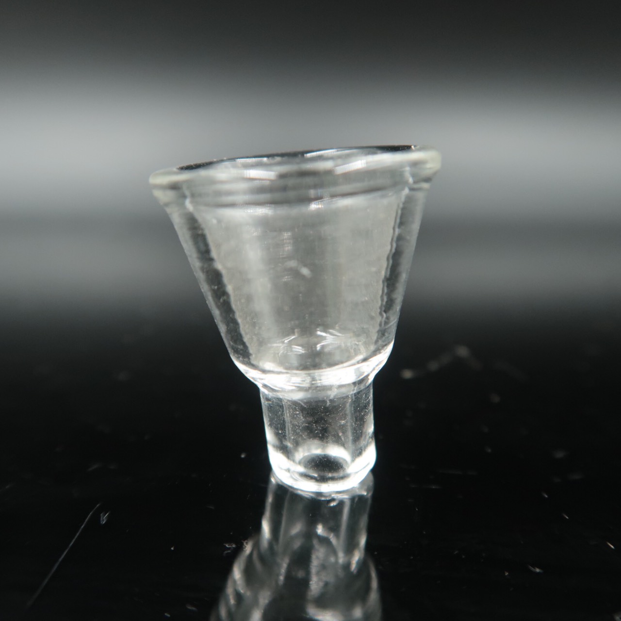 ฝาครอบเก็บควัน (คัพสมุนไพร)