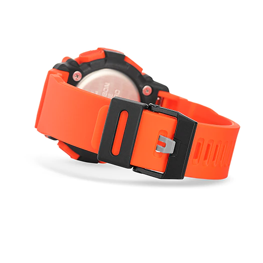 G-Shock GA-2200M-4A / Carbon Core Guard with Industrial Style / ของใหม่แท้100%