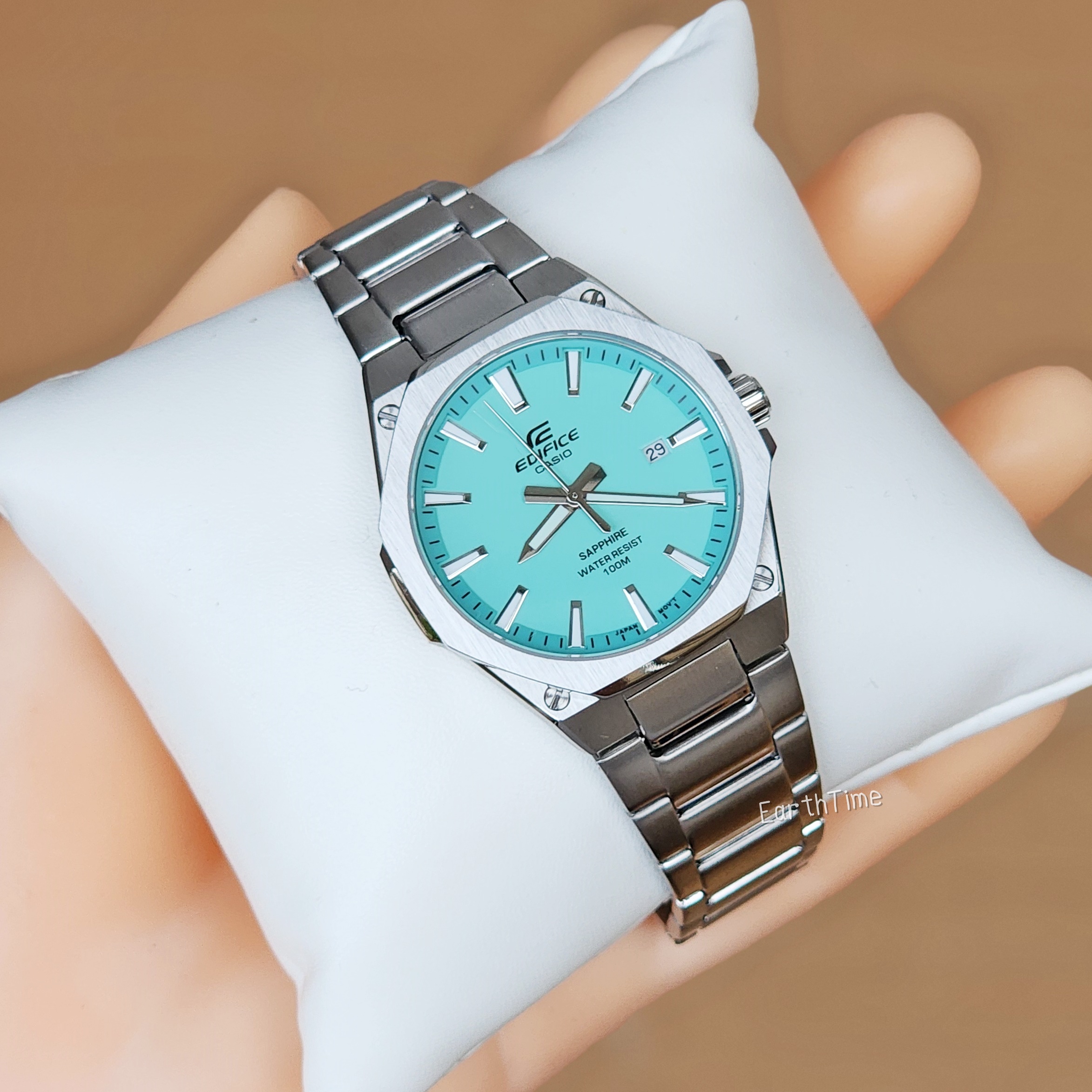 EFR-S108D-2BV l CASIO EDIFICE