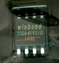 Firmware Aconatic AN-LT3215 ลงข้อมูลแล้ว W25Q64XX เบอร์T-bar HV320 เมนบอร์ด TP.S512.PB83