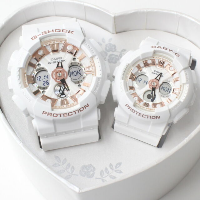 Set Love 2020 Limited Edition ของใหม่แท้100% รุ่น LOV-20A-7A