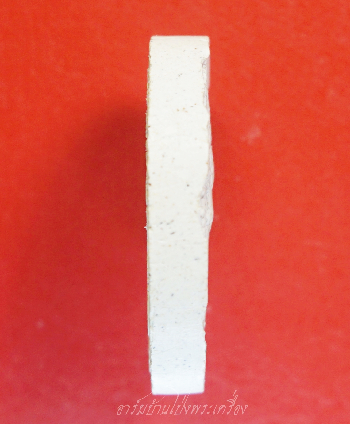 หลวงพ่อเปิ่น วัดบางพระ แพะ รุ่นพิเศษ เนื้อผง(องค์ที่1)