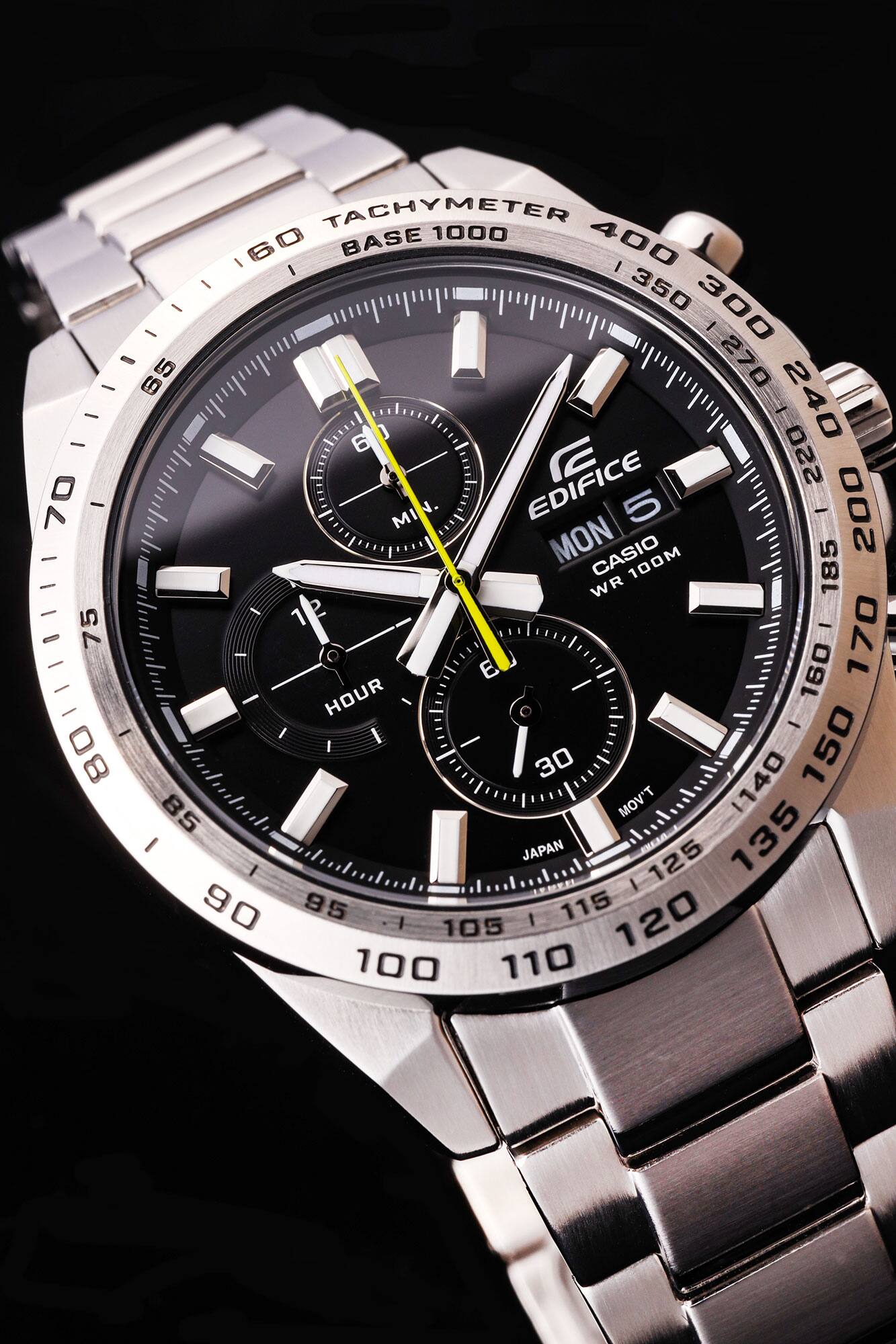 EFR-574D-1AV l CASIO EDIFICE