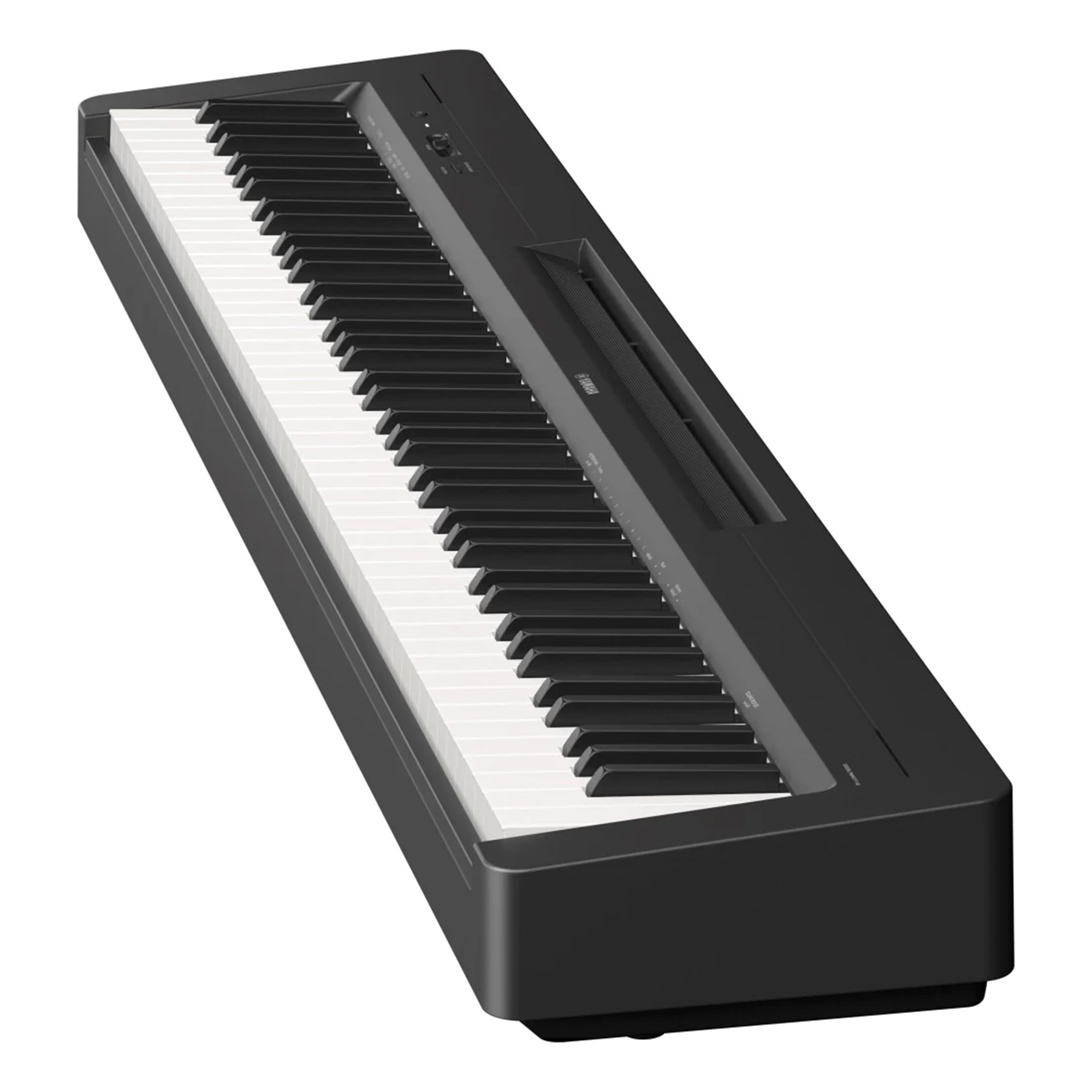 เปียโนไฟฟ้า Yamaha P-145 88 คีย์ 1 Way Pedal