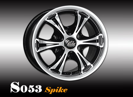 ssw s053