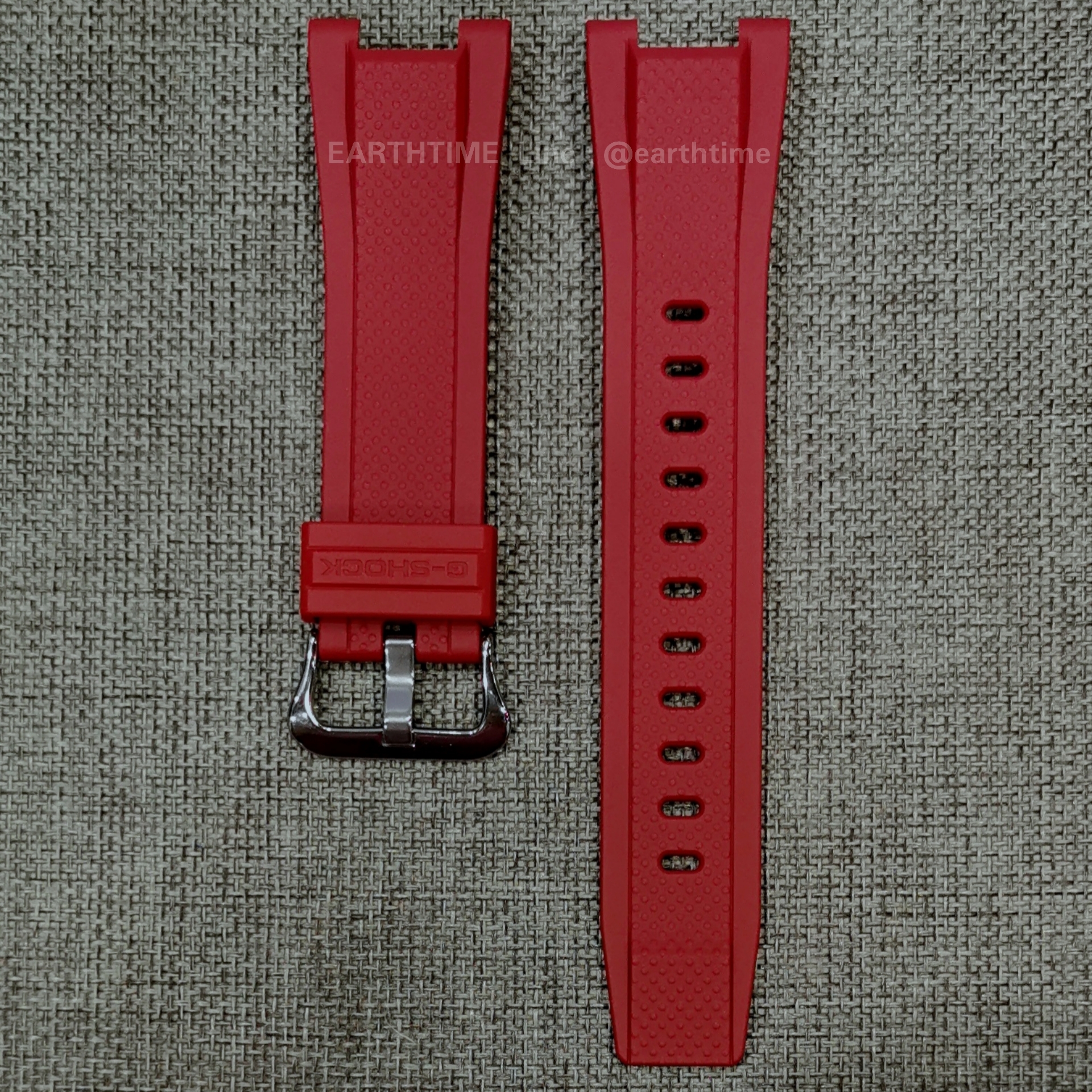 สาย G-STEEL GST-S300 ของแท้100%