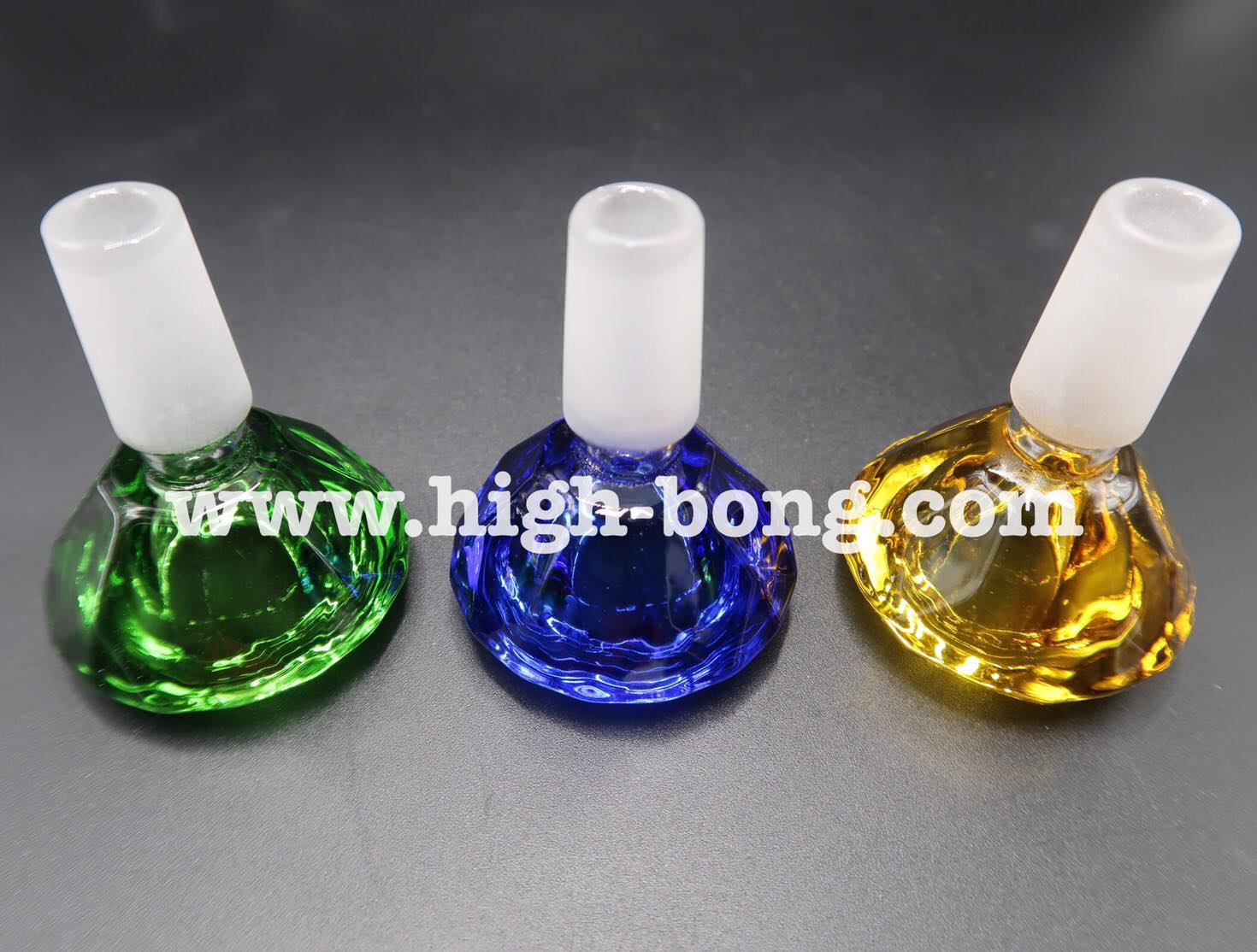 Diamond cup 14.5(mm.)