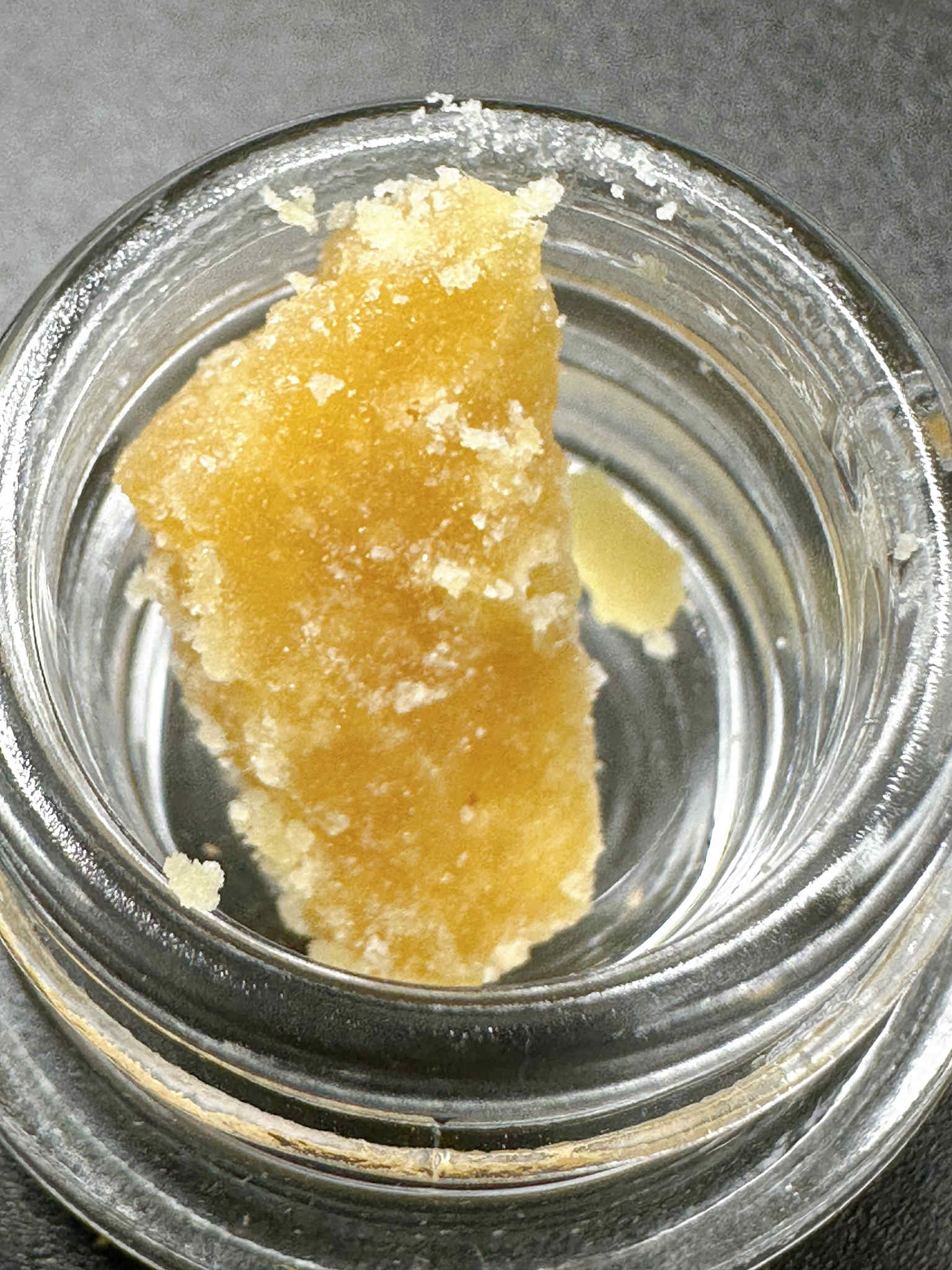 Mix Random (5 Grams) (Live Resin?)