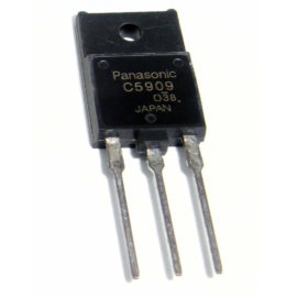 C5909