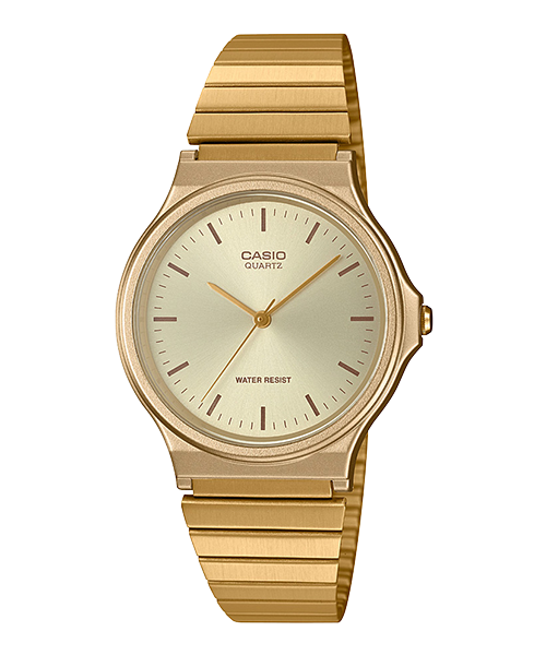 MQ-24G-9E l CASIO l MEN STANDARD