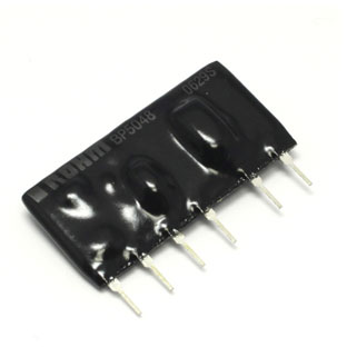 BP5048 ROHM