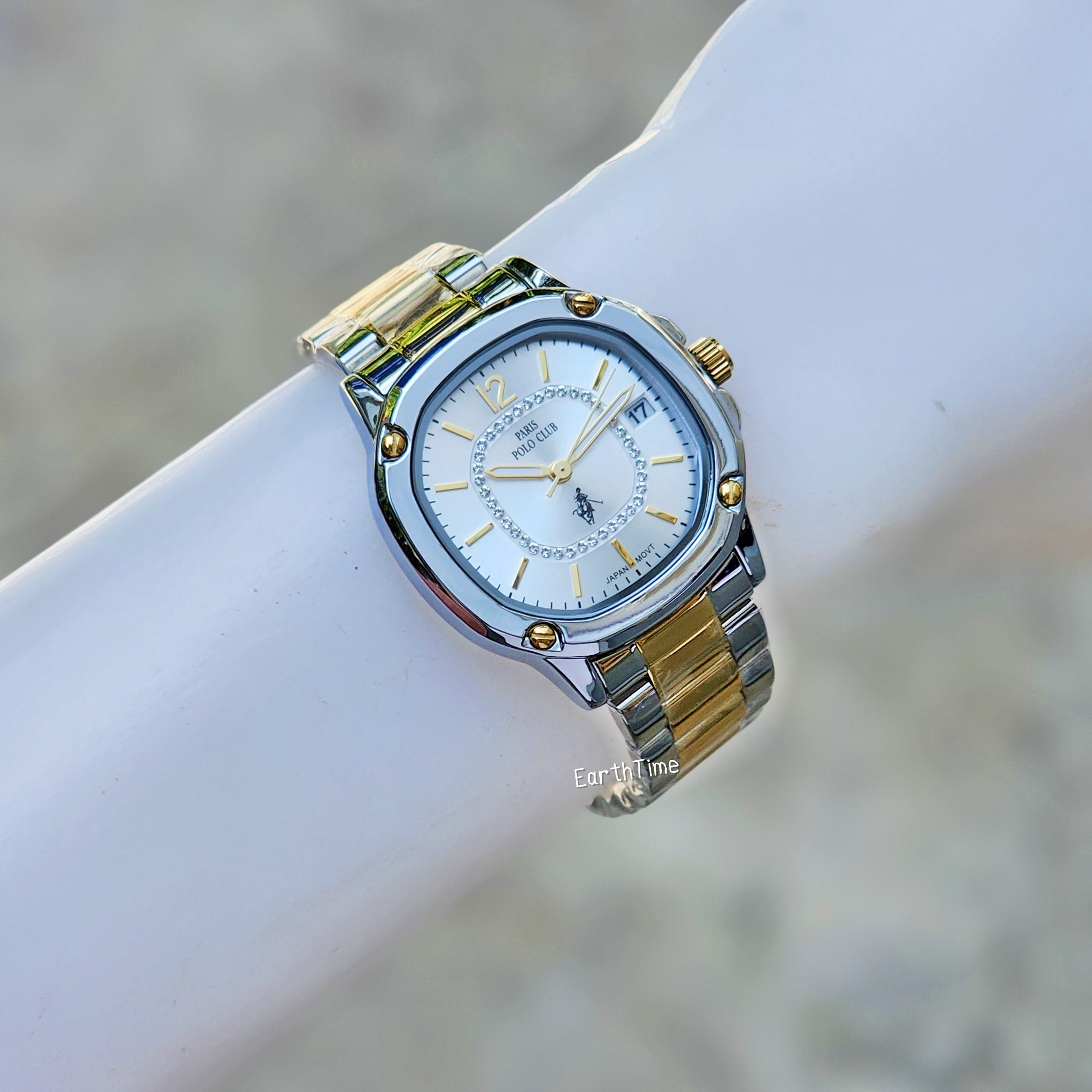 PPC-230208-SGD-WE l Paris Polo Club