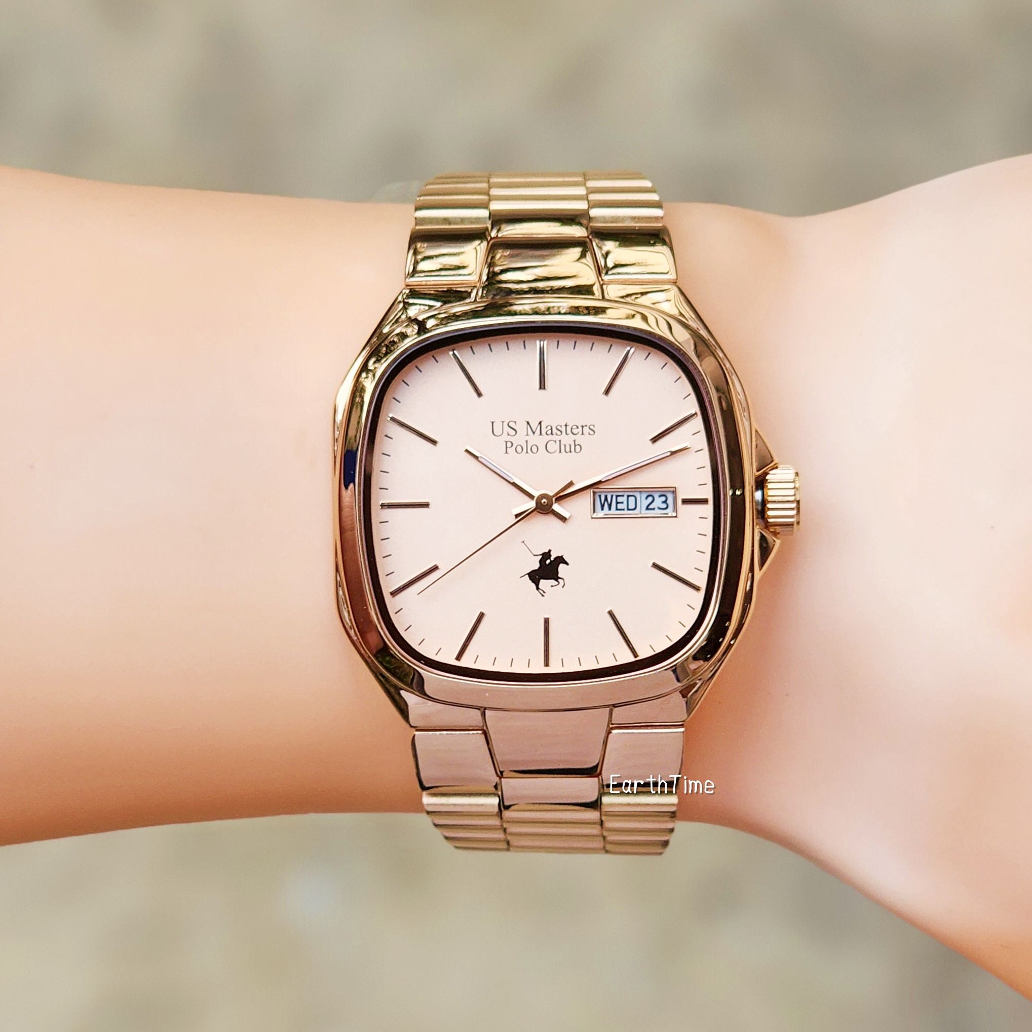 USM-230403-RG l US Master Polo Club