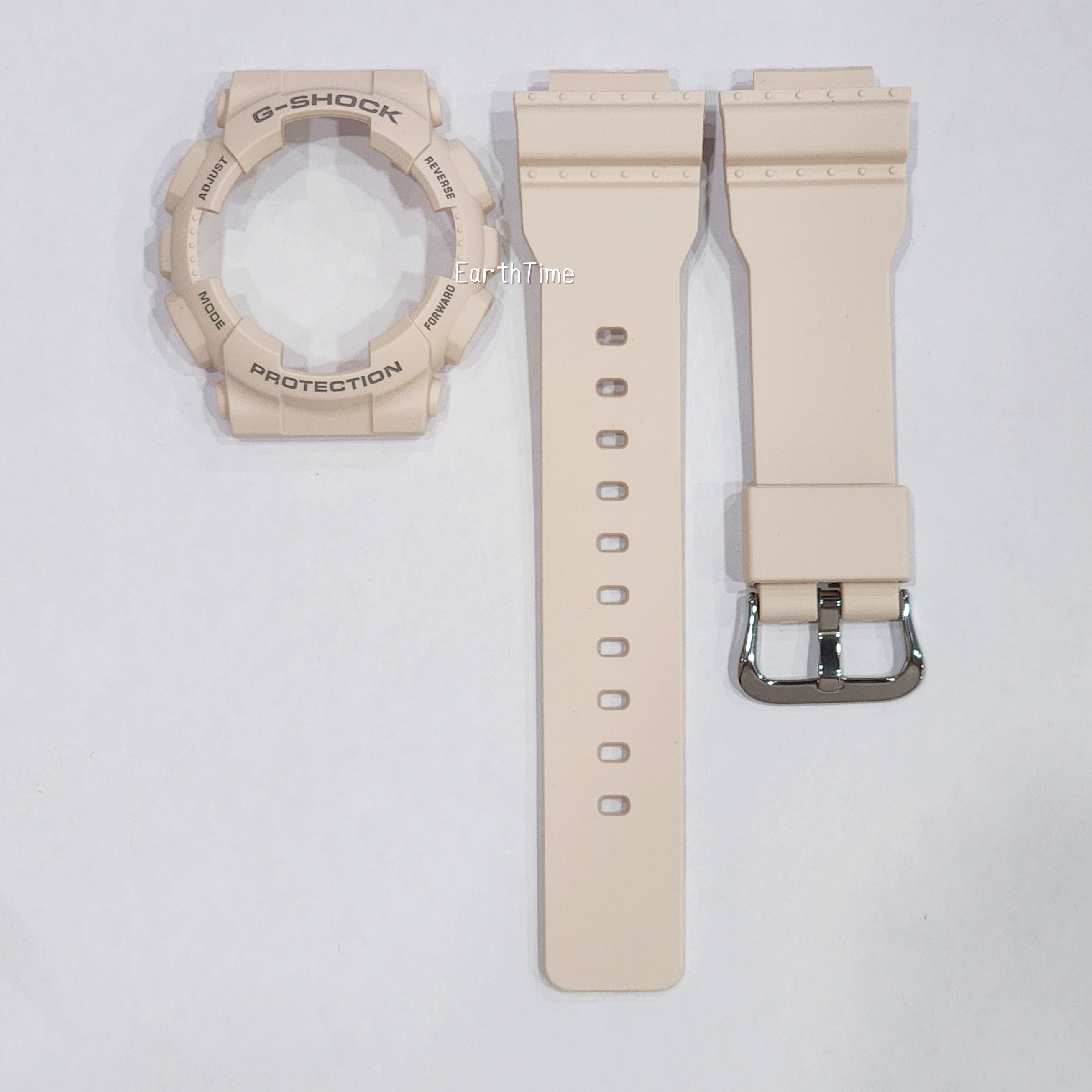 กรอบสาย G-SHOCK Mini ของใหม่แท้100%