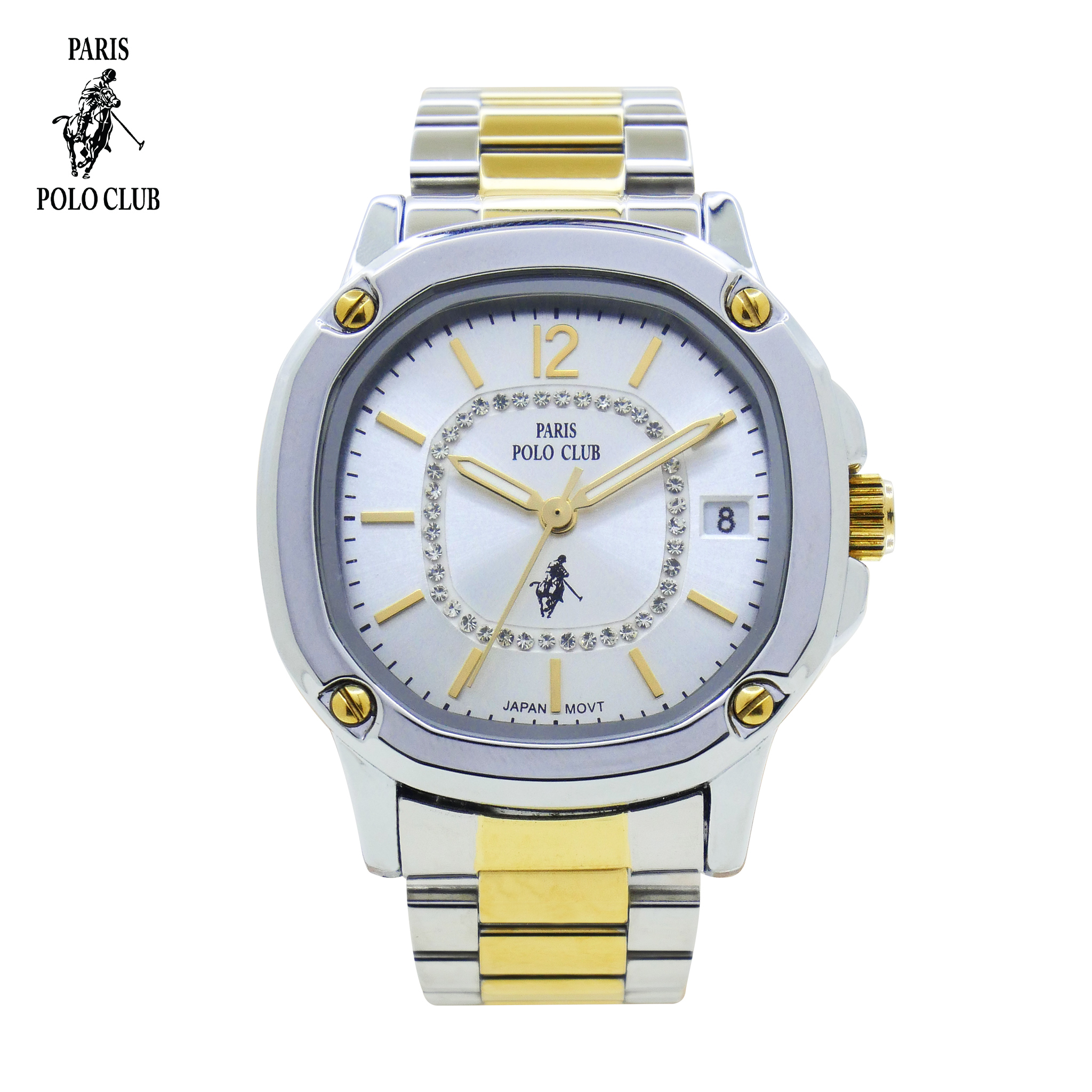 PPC-230208-SGD-WE l Paris Polo Club