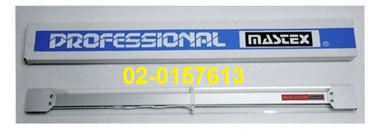 T – SLIDE ขนาด 90 เซนติเมตร MASTEX ราคาส่ง @340.-