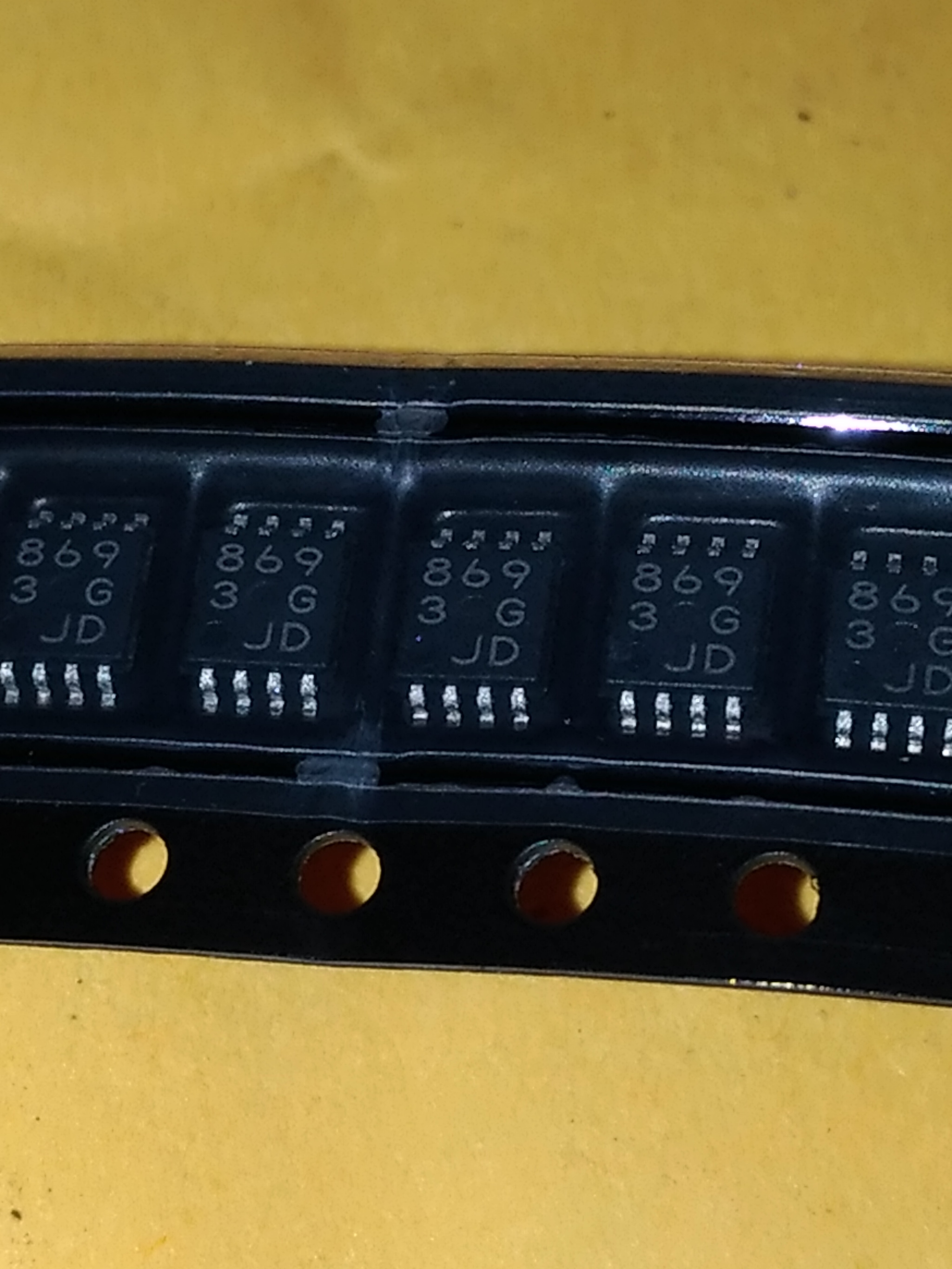 D8693FVM For Panasonic