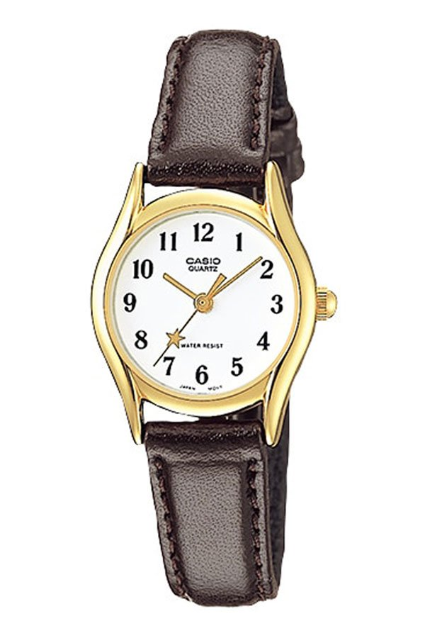 LTP-1094Q-7B4 l CASIO WOMEN STANDARD