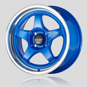 PDS มีหลายสีดูด้านใน