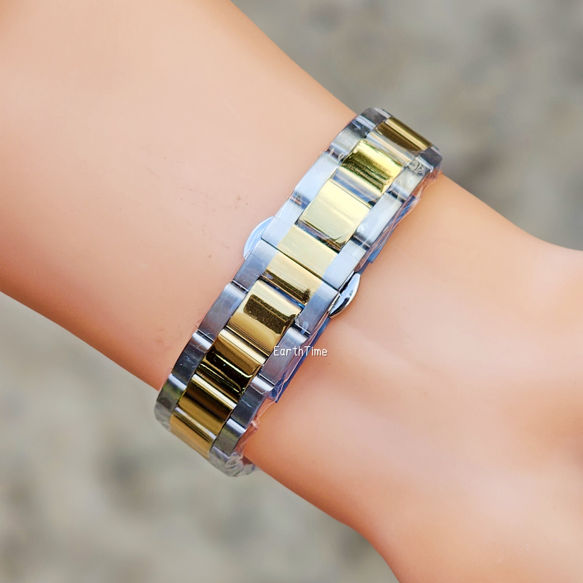 USM-230208-SGD-BK l US Master Polo Club