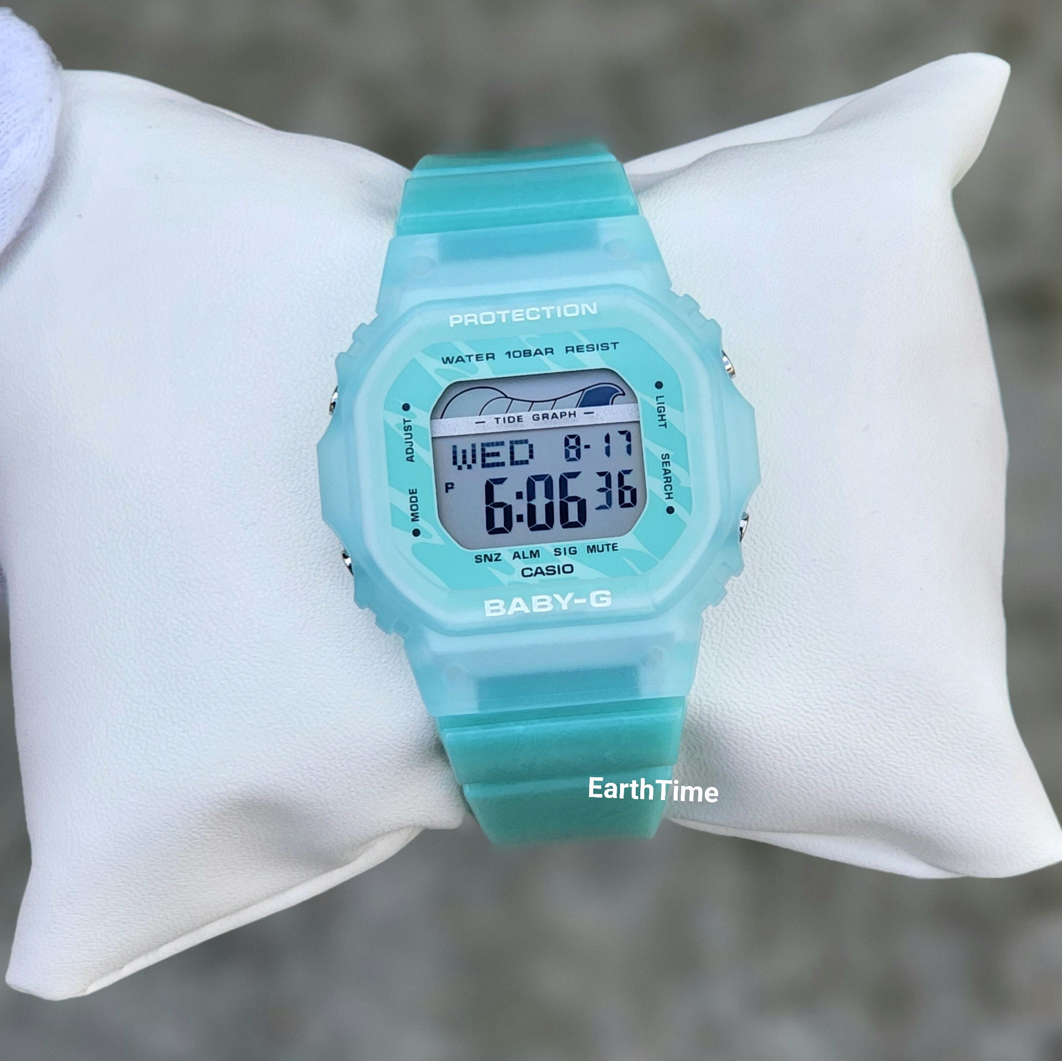 BLX-565S-2 l G-LIDE BLX-565 Series l ของใหม่แท้100%