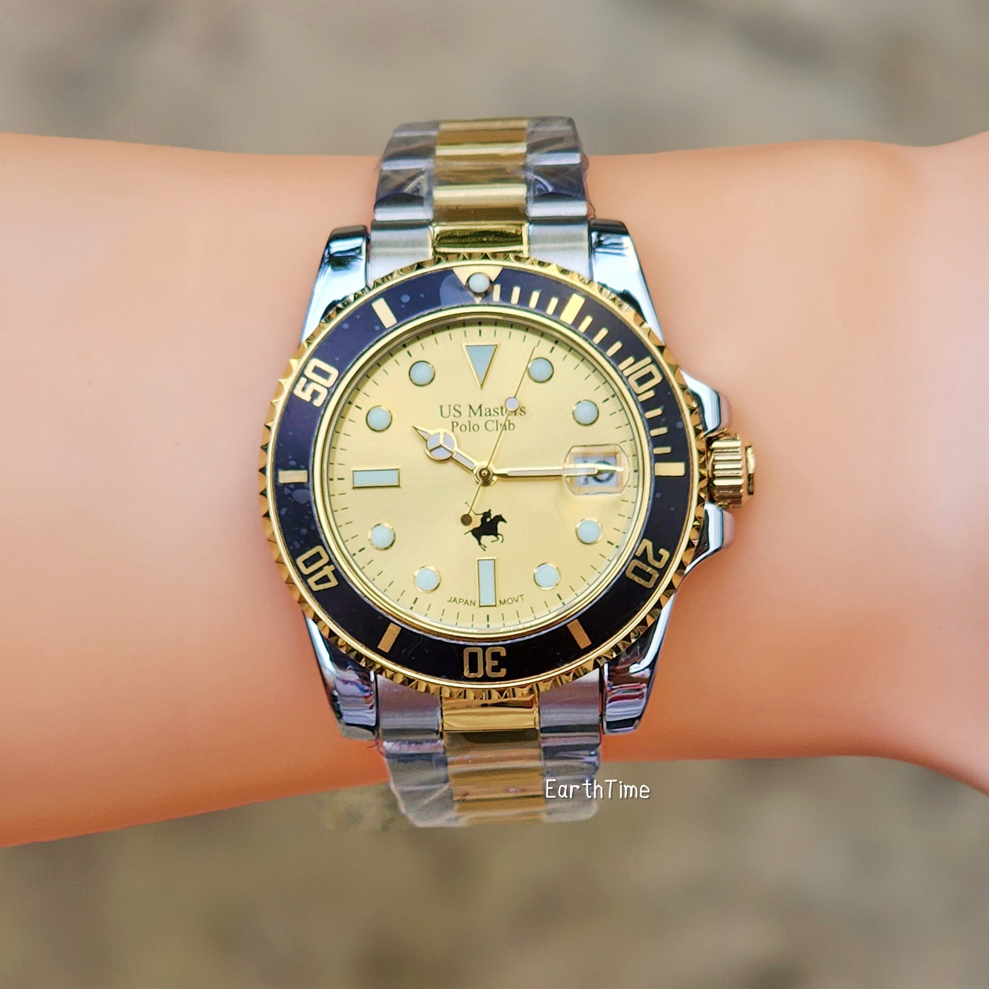 USM-230208-SGD-GD l US Master Polo Club