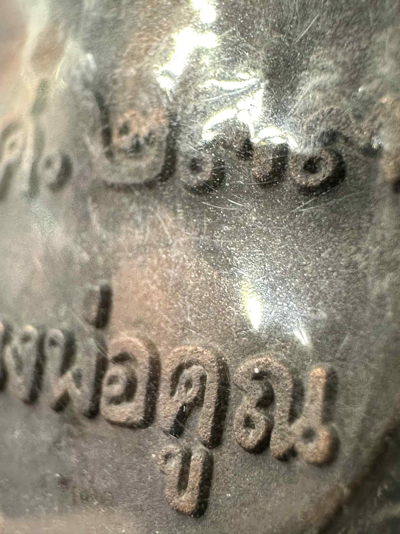 7.เหรียญ5360 เหล็กน้ำพี้ หลวงพ่อคูณ รุ่นที่ระลึก ร.ศ2337