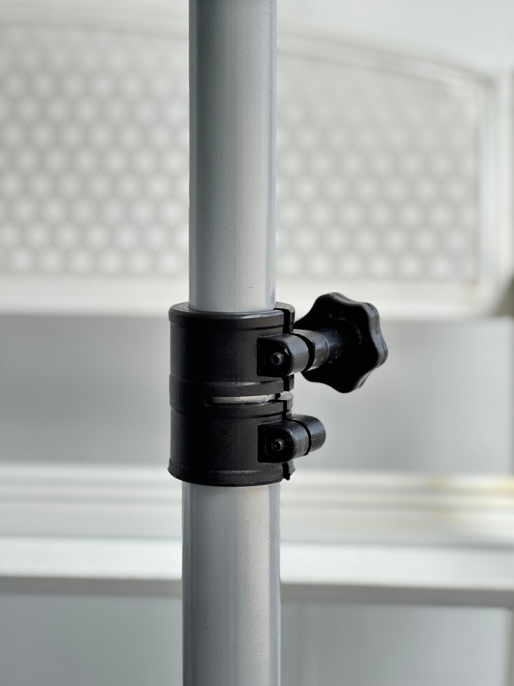 ขาตั้งกลองไฟฟ้า ขาตั้งอเนกประสงค์ T-20/T-10 ขาตั้งคีย์บอร์ด-กลองไฟฟ้าได้ แข็งแรง ทนทาน